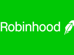 Robinhood processa o estado de WA para bloquear a aplicação de leis de jogos de azar contra mercados de previsão