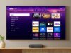 Roku acaba de adicionar seis canais gratuitos cobrindo sitcoms clássicos, reality shows e filmes