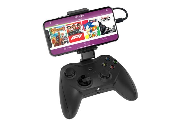 rotor-riot-mfi-certified-gamepad-controller-for-ios.jpg