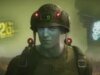 Análise inicial de ‘Rogue Trooper’: Duncan Jones revela sua versão artesanal da máquina de guerra distópica dos quadrinhos de ‘2000 DC’