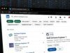 O caso contra um apocalipse iminente para desenvolvedores de software