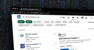O caso contra um apocalipse iminente para desenvolvedores de software