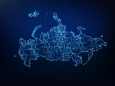 A Rússia supostamente atacou VPNs, mas em vez disso atingiu acidentalmente seu próprio setor bancário