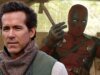 Ryan Reynolds acha que o futuro de Deadpool é o de um “personagem coadjuvante”: “Tenho algumas coisas meio escritas”