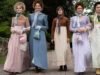 "A outra irmã Bennet": Por que os leitores de Austen deveriam assistir ao sucesso da BBC
