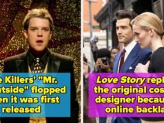 12 fatos alucinantes que parecem totalmente inventados pela Internet, mas são 10.000% reais