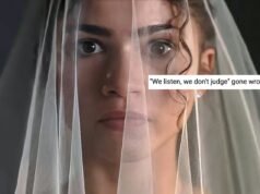 Assisti ao novo filme de Zendaya e Robert Pattinson "O Drama" Para ver se é *tão* controverso