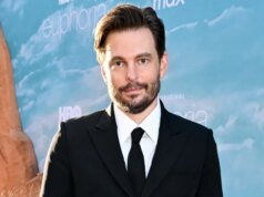 Sam Levinson dedica a terceira temporada de ‘Euphoria’ a “Those We Lost”, incluindo Angus Cloud, Eric Dane e o produtor Kevin Turen