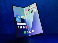 O Galaxy Z Fold 7 da Samsung acaba de aumentar o preço, 9 meses após seu lançamento