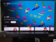 A melhor TV OLED da Samsung tem desconto de US $ 300