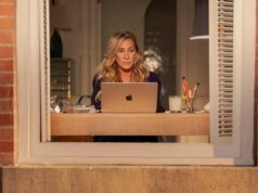 Michael Patrick King sugere que ‘And Just Like That’ “potencialmente envelhecerá bem”