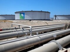 Existem realmente alternativas para o Estreito de Ormuz?