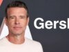 Scott Foley assina com Gersh