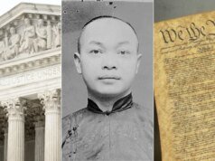 Cidadania de primogenitura: os desafios constitucionais e o problema transitório