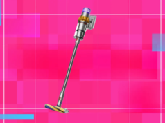 Vale a pena dar uma segunda olhada nessas 5 ofertas da Amazon Spring Sale antes que acabem em breve