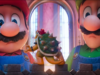 O ‘Super Mario Galaxy Movie’ tem cenas de créditos. Aqui está o que eles sugerem
