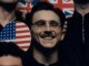 HBO Max: os 26 melhores filmes para assistir