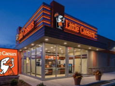 Little Caesars quer que o ChatGPT peça sua pizza para você