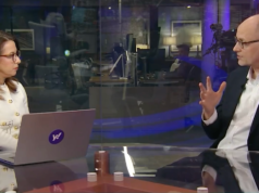 Nem mesmo a guerra do Irão consegue parar estes três motores de crescimento económico