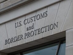 Os códigos de instalação do CBP parecem ter vazado por meio de flashcards on-line