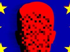 São necessários 2 minutos para hackear o aplicativo New Age-Verification da UE