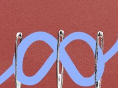 Meta pausa trabalho com Mercor após violação de dados colocar segredos da indústria de IA em risco