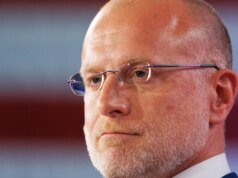 A FCC tem uma via rápida para reclamações sobre os críticos da mídia de Trump