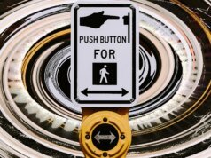 O hack mais idiota do ano expôs um problema muito real