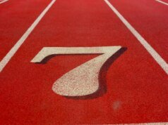 Você pode experimentar o Linux 7.0 agora nessas distros – aqui estão as novidades