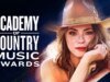 Shania Twain definida como apresentadora do Academy Of Country Music Awards 2026 no Prime Video