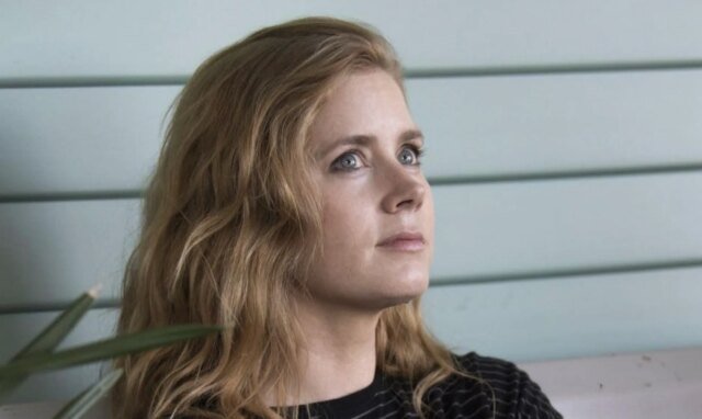 sharp-objetcs-tv-series-hbo-max.jpg