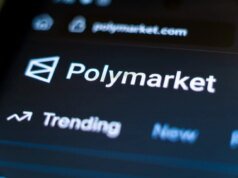 O Google exibiu apostas no Polymarket como notícias ‘erradas’, afirma o Google