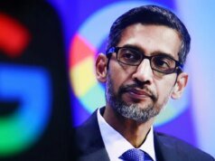 Google assina acordo de IA com o Pentágono apesar da reação dos funcionários