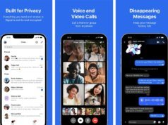 Apple tapa buraco no iPhone que permite ao FBI extrair textos do histórico de notificações