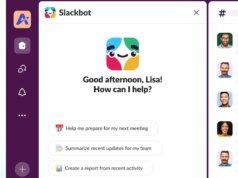 Empresas falidas estão vendendo bate-papos antigos do Slack e arquivos de e-mail para treinar IA