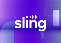 Premier League Soccer 2026: Assistir Chelsea x Man City ao vivo