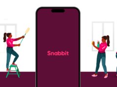Snabbit da Índia busca novo financiamento avaliado em US$ 400 milhões, dizem fontes