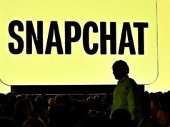 Fox News AI Newsletter: Empresa de tecnologia corta 1.000 empregos em reestruturação impulsionada por IA