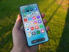 Os preços dos smartphones ainda estão subindo. Aqui estão três maneiras de contornar isso