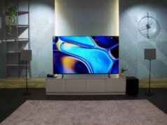 Você perguntou: a grande mudança da Sony preocupa os fãs, além do anti-reflexo em uma sala escura