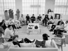 Sem brincadeira, ‘Spaceballs 2’ chegará aos cinemas em abril de 2027