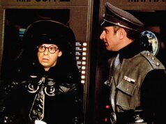 Sequela de ‘Spaceballs’ definida para data de lançamento na primavera de 2027