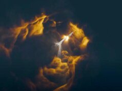 A SpaceX sussurra silenciosamente o risco de seus ambiciosos data centers de IA no espaço