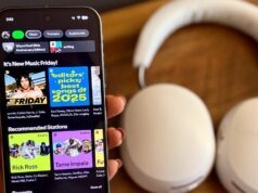 Obtenha desconto para estudantes do Spotify e Hulu por apenas US $ 6 por mês – veja como