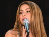Shakira anuncia datas da turnê ‘Íntima’ US 2026 ‘Las Mujeres Ya No Lloran’