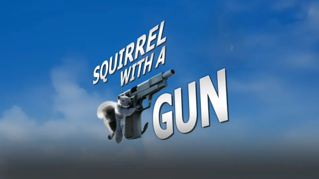 squirrel-with-a-gun-launch-trailer-ps5-games-1-19-screenshot-1.png