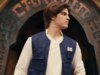 Han Solo ‘Galaxy’s Edge’ prova que você realmente não pode substituir Harrison Ford