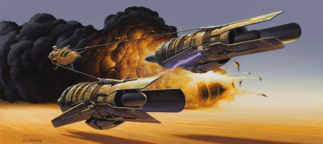 star-wars-lucas-museum.jpg