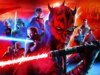 Maul – Shadow Lord está retornando para uma segunda temporada para expandir a tradição de Star Wars