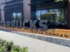 Starbucks corta empregos em tecnologia enquanto novo CTO remodela a organização